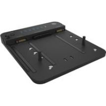 IB-2915MSCL-C31 CloneStation & DockingStation
