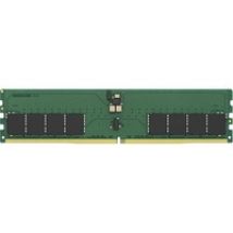 CUDIMM 32 GB DDR5-6400, Arbeitsspeicher