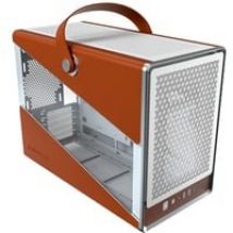 Heritage, Tower-Gehäuse