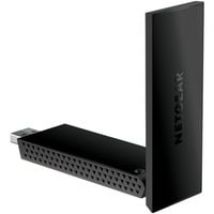 Nighthawk AX1800 WiFi 6 USB 3.0 Adapter, WLAN-Adapter