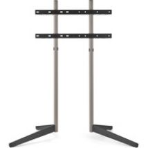 EZ TV-Ständer Premium, Standfuß