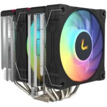 Vind DL125, CPU-Kühler