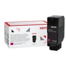 Toner magenta 006R04638