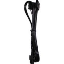 4pin HDD Kabel XZ183, 65cm