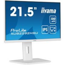 ProLite XUB2292HSU-W6, LED-Monitor