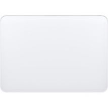 Magic Trackpad, Touchpad