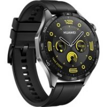 Watch GT4 46mm (Phoinix-B19F), Smartwatch