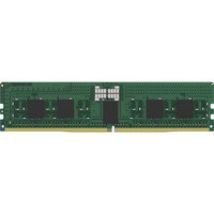 DIMM 16 GB DDR5-4800, Arbeitsspeicher