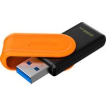 DataTraveler Exodia S 256GB, USB-Stick