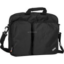 3-in-1 Tragetasche ThinkPad, Notebooktasche