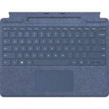 Surface Pro Keyboard mit Stiftaufbewahrung, Tastatur