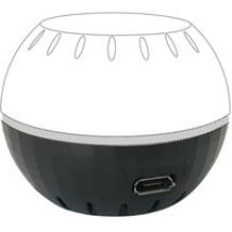 USB Netzteil für H&T
