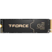 T-Force GE Pro 2 TB, SSD