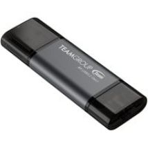 X1 64 GB, USB-Stick