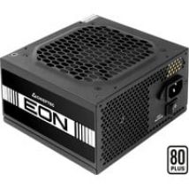 ZPU-700S, PC-Netzteil