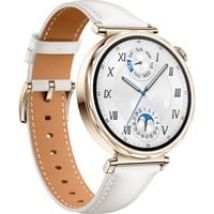 Watch GT5 41mm (Jana-B19L), Smartwatch