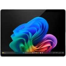 Surface Pro 11 for Business, Tablet-PC