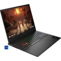 16-u1295ng, Gaming-Notebook
