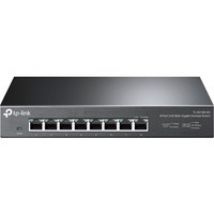 TL-SG108-M2, Switch