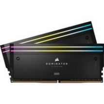 DIMM 32 GB DDR5-6000 (2x 16 GB) Dual-Kit, Arbeitsspeicher
