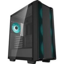 CC560 V2 , Tower-Gehäuse