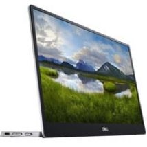 P1424H, LED-Monitor