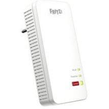 Powerline 1240 AX