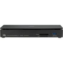 Thunderbolt 3 PRO Dock, Dockingstation