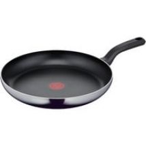 Pfanne Resist, Ø 32cm