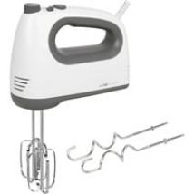 Handmixer HM 3775