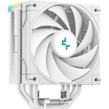 AK400 Digital WH, CPU-Kühler