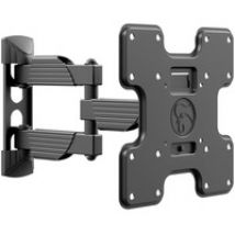 BrackIT S-II, Wandhalterung