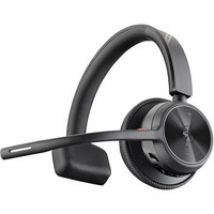 Poly Voyager 4310-M UC Headset