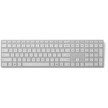 Surface (2. Edition), Tastatur