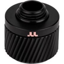 Pacific SF Hard Tube 16mm OD Compression, Verbindung
