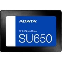 Ultimate SU650 1 TB, SSD
