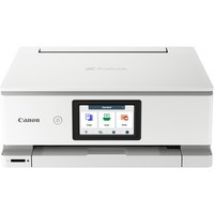 PIXMA TS8751, Multifunktionsdrucker