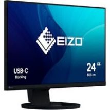 EV2480-BK, LED-Monitor