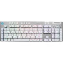 G915 X LIGHTSPEED, Gaming-Tastatur