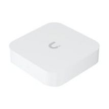 UniFi Gateway Lite, Router