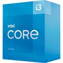 Core™ i3-10305, Prozessor