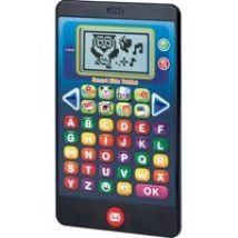 Smart Kids Tablet, Lerncomputer