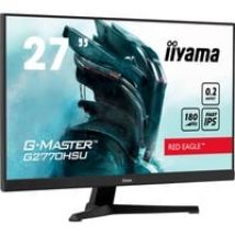 G-Master G2770HSU-B6 Red Eagle, Gaming-Monitor