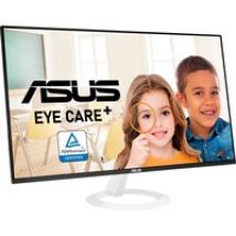 VZ27EHF-W, LED-Monitor