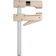 Klemmzwinge Holz-Klemmy HKL30