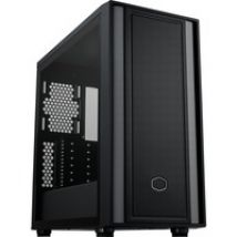 MasterBox 600 Lite, Tower-Gehäuse