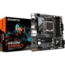 A620M GAMING X, Mainboard