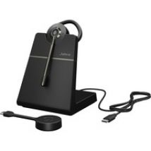 Engage 55 SE - USB-C MS Convertible, Headset