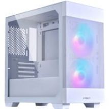 LANCOOL 205M Mesh , Tower-Gehäuse