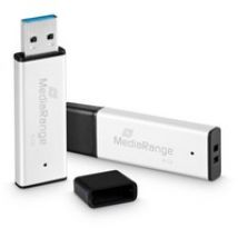 High Performance 16 GB, USB-Stick